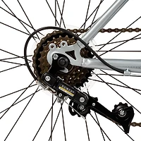 Huffy Men's 29 in Granite Mountain Bike