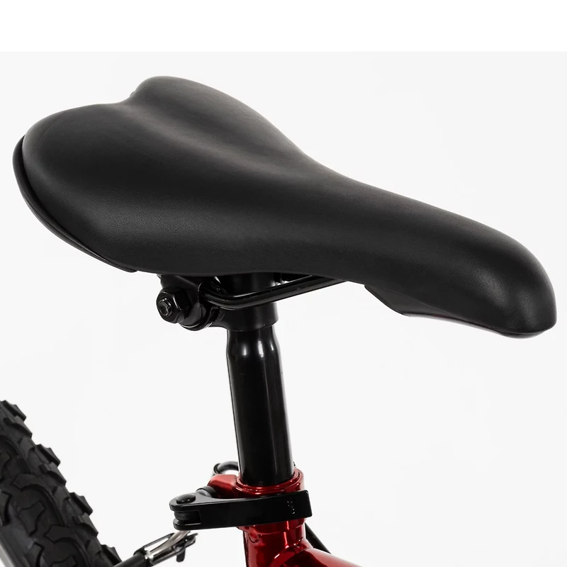 Huffy Men's Granite 26 in Mountain Bike