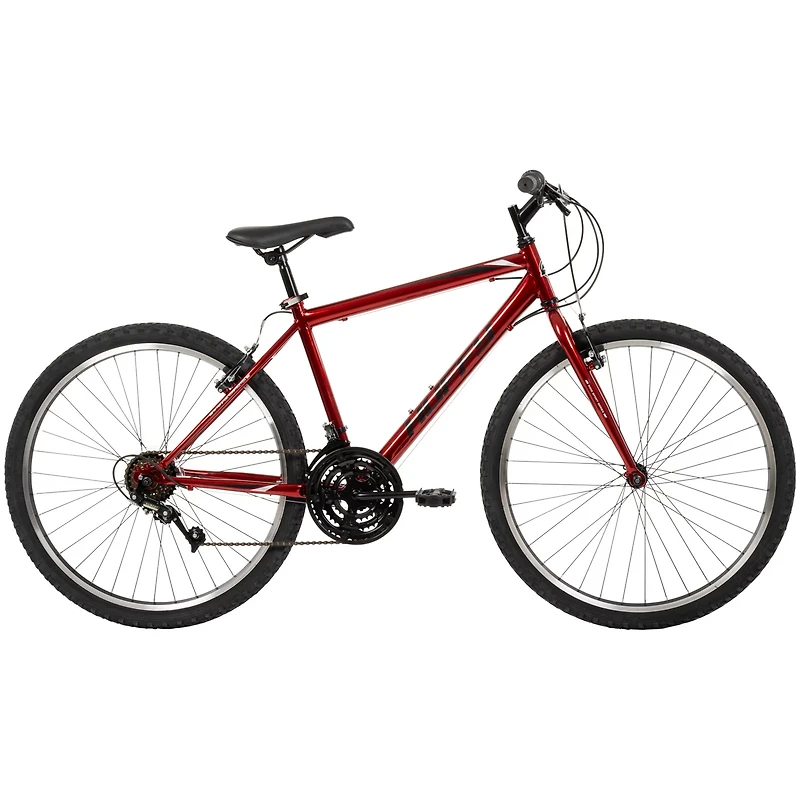Huffy Men's Granite 26 in Mountain Bike