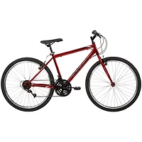 Huffy Men's Granite 26 in Mountain Bike