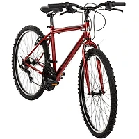 Huffy Men's Granite 26 in Mountain Bike