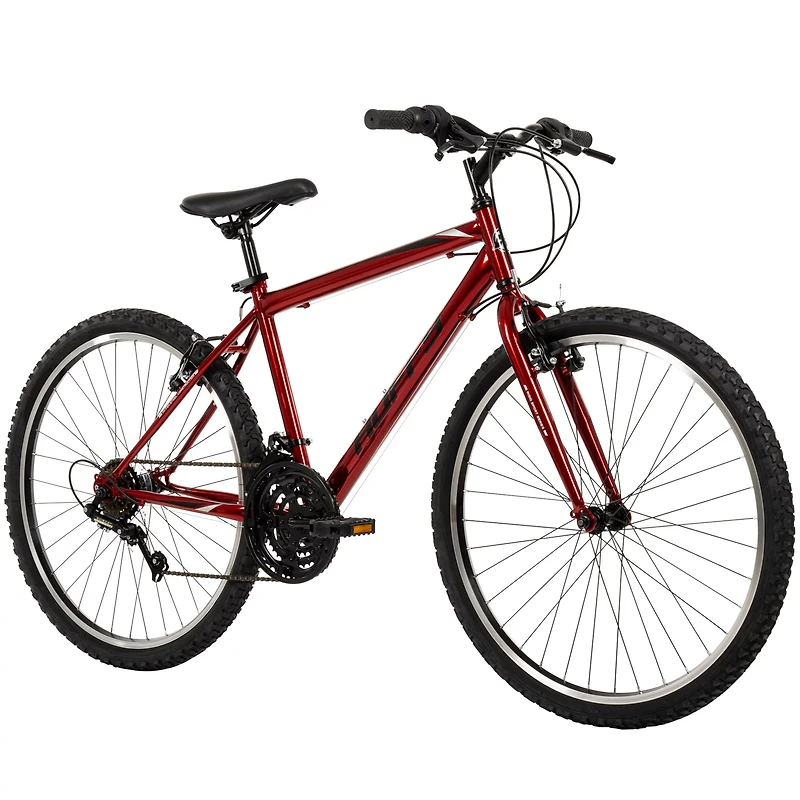 Huffy Men's Granite 26 in Mountain Bike
