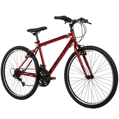 Huffy Men's Granite 26 in Mountain Bike