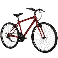Huffy Men's Granite 26 in Mountain Bike