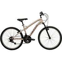 Huffy Men's Incline 24" Mountain Bike