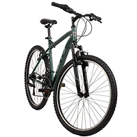 Huffy Men's Incline 26" Mountain Bike