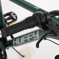 Huffy Men's Incline 26" Mountain Bike