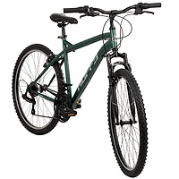 Huffy Men's Incline 26" Mountain Bike