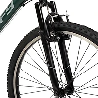 Huffy Men's Incline 26" Mountain Bike