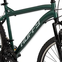 Huffy Men's Incline 26" Mountain Bike