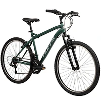 Huffy Men's Incline 26" Mountain Bike