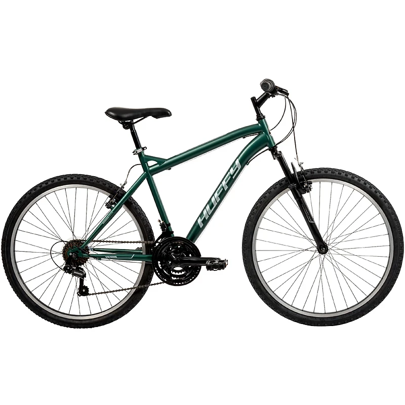 Huffy Men's Incline 26" Mountain Bike