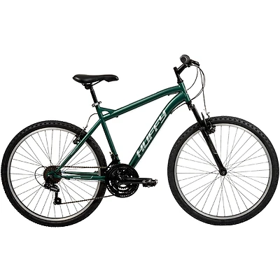 Huffy Men's Incline 26" Mountain Bike.