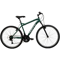 Huffy Men's Incline 26" Mountain Bike