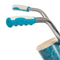 Huffy Women's 26" Deluxe Cruiser Bike