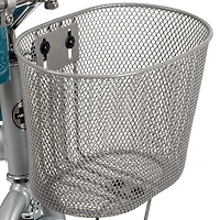 Huffy Women's 26" Deluxe Cruiser Bike