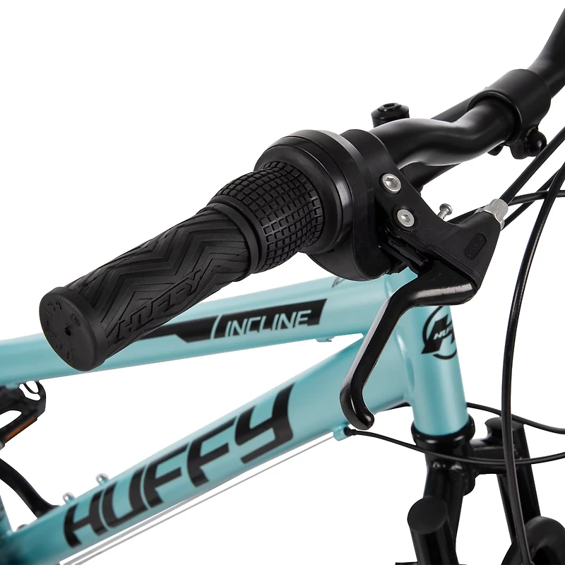 Huffy Women's 26 Incline Bike