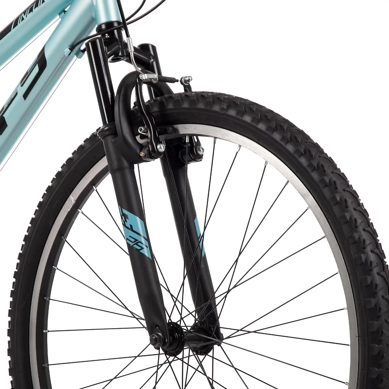 Huffy Women's 26 Incline Bike