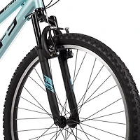 Huffy Women's 26 Incline Bike