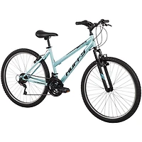 Huffy Women's 26 Incline Bike