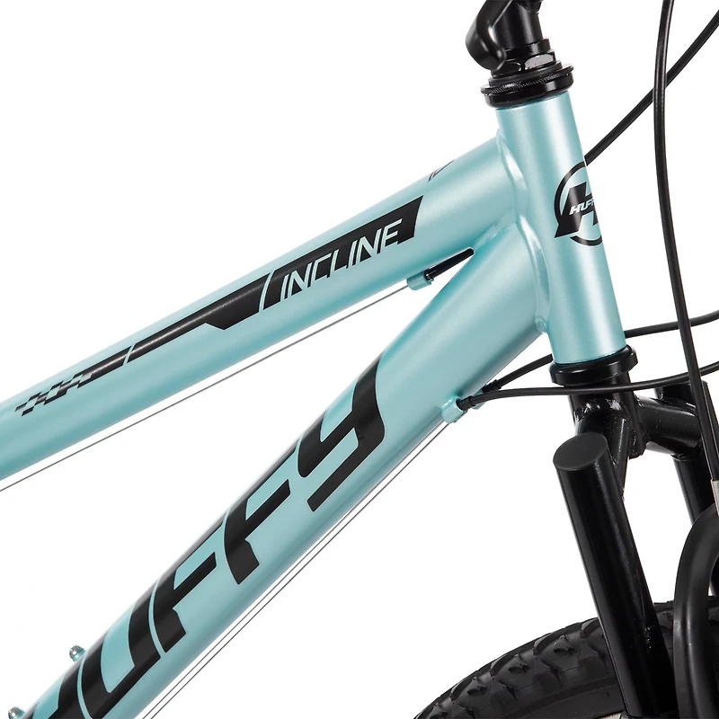 Huffy Women's 26 Incline Bike