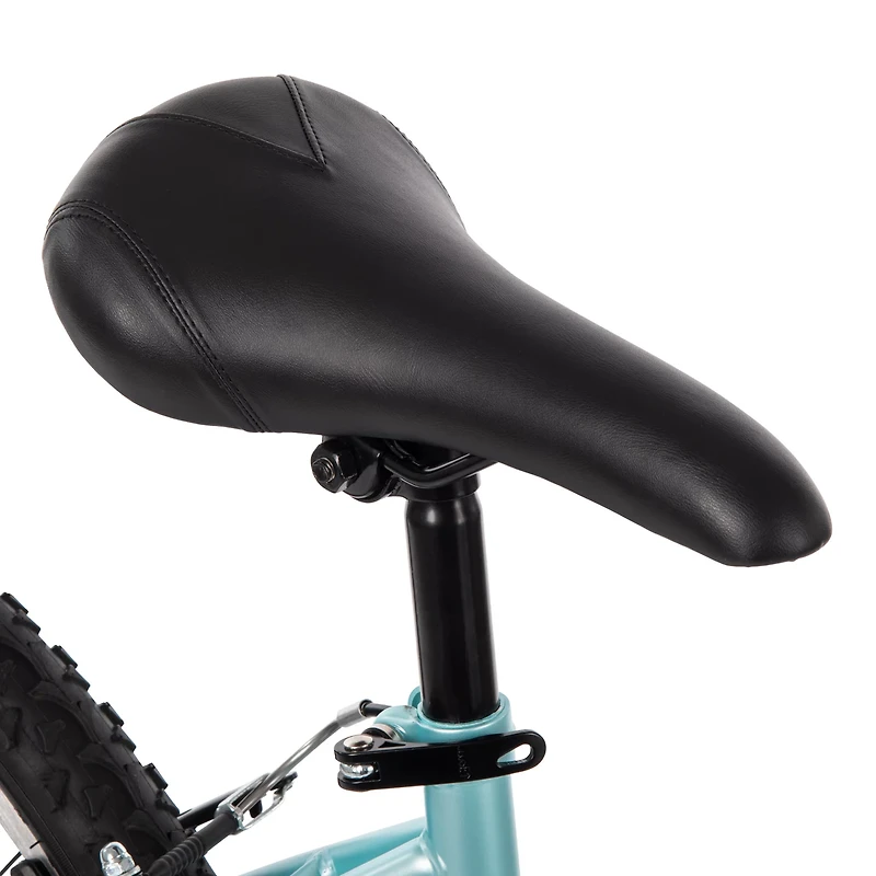 Huffy Women's 26 Incline Bike