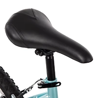 Huffy Women's 26 Incline Bike