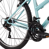 Huffy Women's 26 Incline Bike