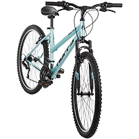Huffy Women's 26 Incline Bike