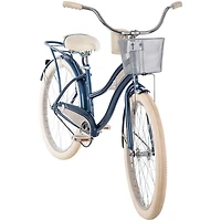 Huffy Women's Deluxe 26 Cruiser Bike