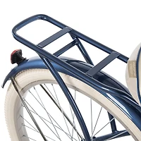 Huffy Women's Deluxe 26 Cruiser Bike