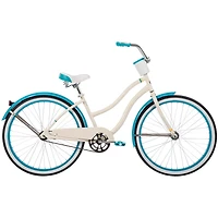 Huffy Women's Good Vibrations 26 in Bike