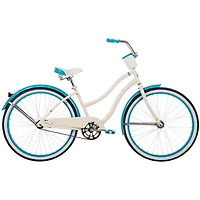 Huffy Women's Good Vibrations 26 in Bike