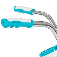 Huffy Women's Good Vibrations 26 in Bike