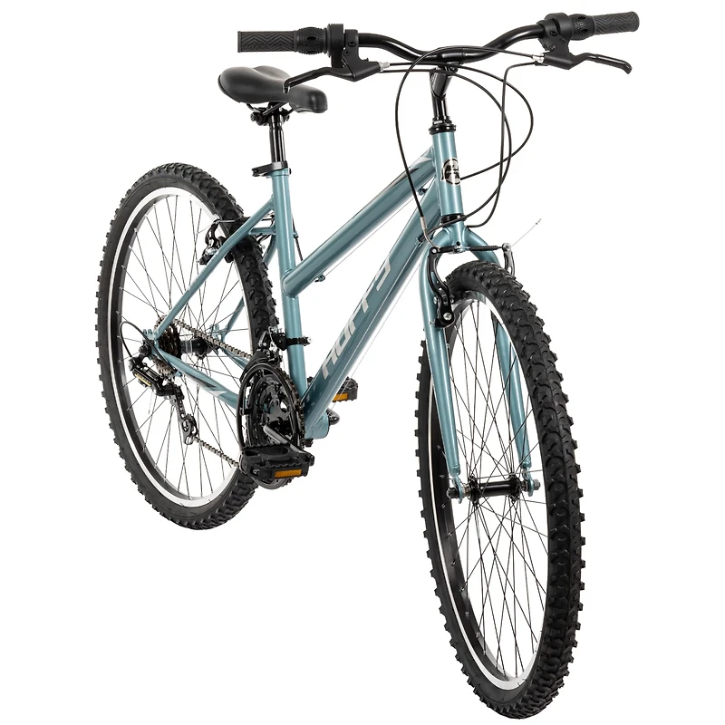 Huffy Women's Granite 26" 15-Speed Mountain Bicycle