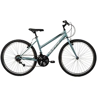 Huffy Women's Granite 26" 15-Speed Mountain Bicycle