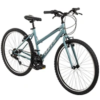 Huffy Women's Granite 26" 15-Speed Mountain Bicycle