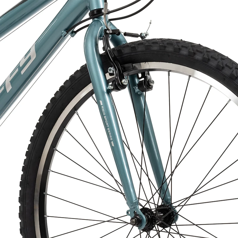 Huffy Women's Granite 26" 15-Speed Mountain Bicycle