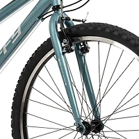 Huffy Women's Granite 26" 15-Speed Mountain Bicycle