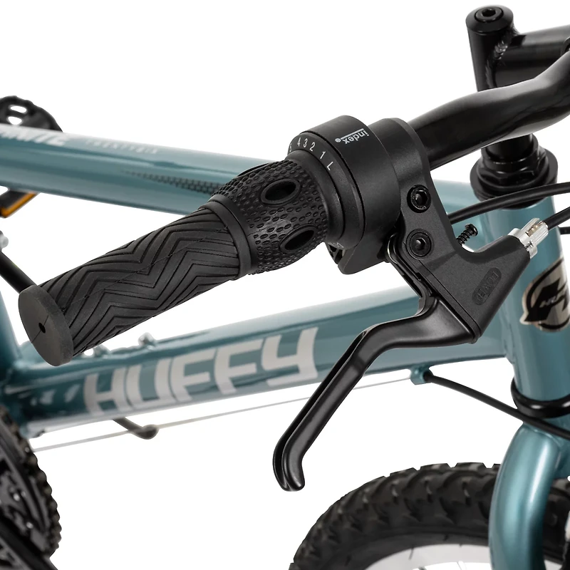 Huffy Women's Granite 26" 15-Speed Mountain Bicycle