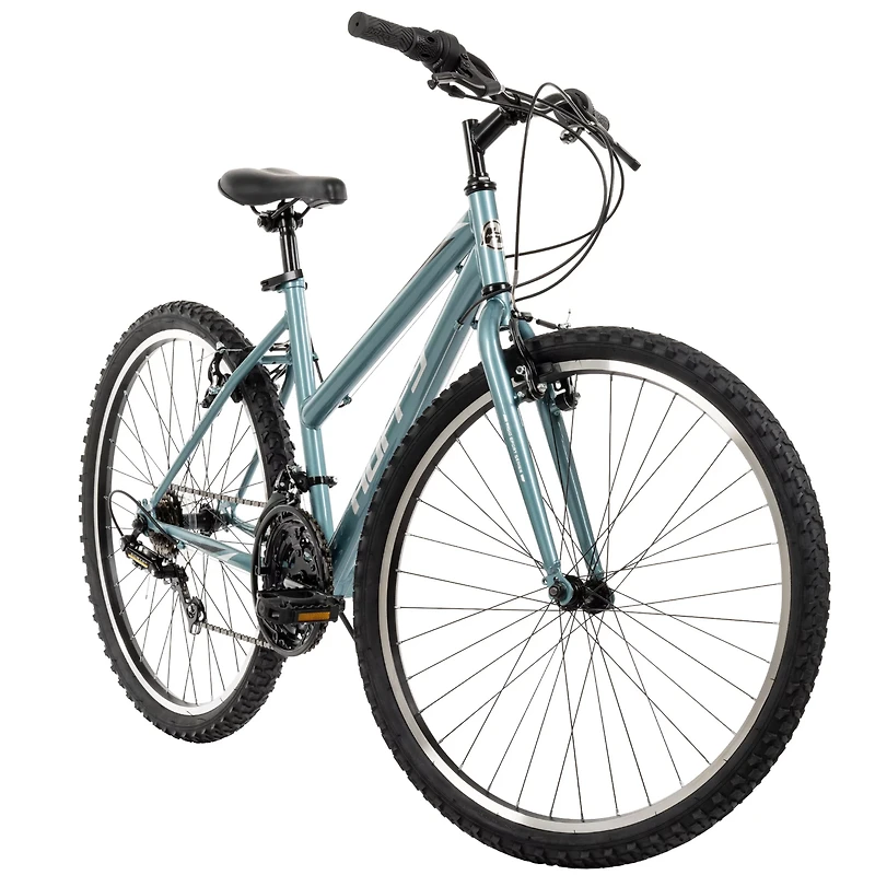 Huffy Women's Granite 26" 15-Speed Mountain Bicycle