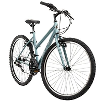 Huffy Women's Granite 26" 15-Speed Mountain Bicycle