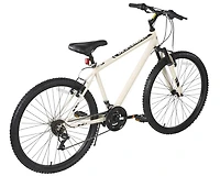 Ozone 500 Adults’ Descender 26 15-Speed Mountain Bike