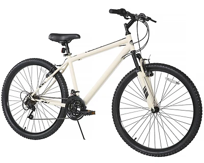 Ozone 500 Adults’ Descender 26 15-Speed Mountain Bike
