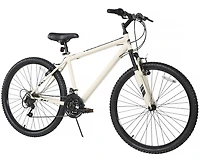 Ozone 500 Adults’ Descender 26 15-Speed Mountain Bike