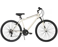 Ozone 500 Adults’ Descender 26 15-Speed Mountain Bike