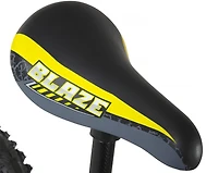 Ozone 500 Boys' Blaze 12 Bike