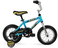 Ozone 500 Boys' Blaze 12 Bike