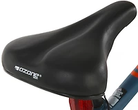 Ozone 500 Kids' Descender 24 15-Speed Mountain Bike