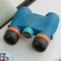 Noc Provisions Standard Issue 8x25 Waterproof Binoculars